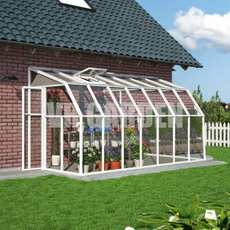 veranda-en-pvc-et-polycarbonate-transparent-200x448cm-sun-room-rion.jpg
