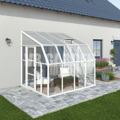 veranda-en-pvc-et-polycarbonate-transparent-258x260cm-sun-room-rion.jpg