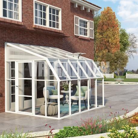 veranda-en-pvc-et-polycarbonate-transparent-258x322cm-sun-room-rion.jpg