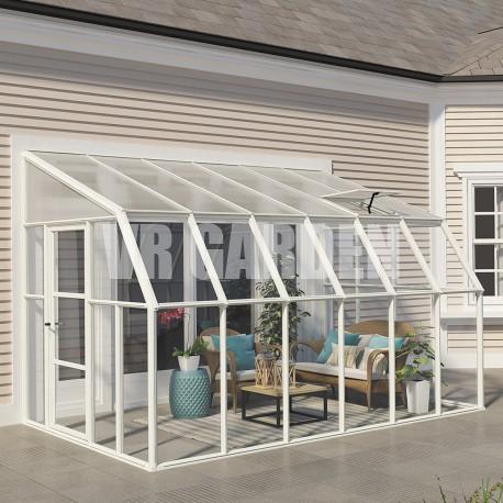 veranda-en-pvc-et-polycarbonate-transparent-258x384cm-sun-room-rion.jpg