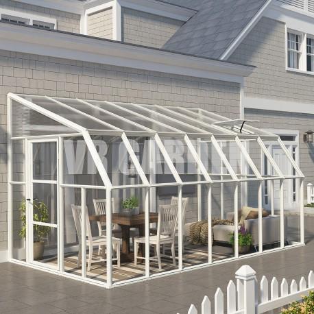 veranda-en-pvc-et-polycarbonate-transparent-258x446cm-sun-room-rion.jpg