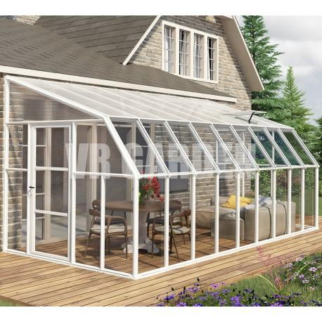 veranda-en-pvc-et-polycarbonate-transparent-258x570cm-sun-room-rion.jpg