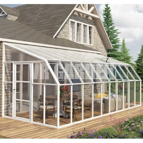 veranda-en-pvc-et-polycarbonate-transparent-258x632cm-sun-room-rion.jpg