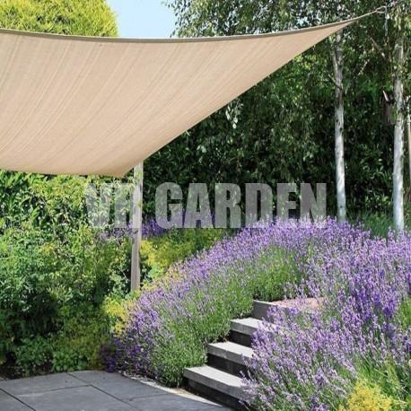 voile-d-ombrage-carree-coolfit-360x360cm-couleur-sable-nesling-.jpg
