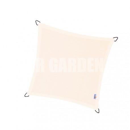 voile-d-ombrage-carree-dreamsail-500x500cm-blanc-impermeable-nesling-.jpg