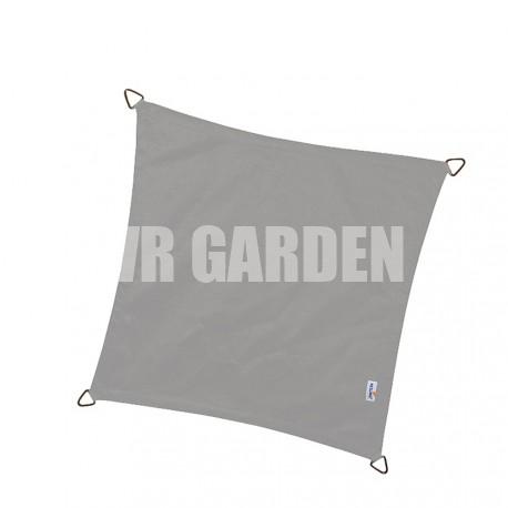 voile-d-ombrage-carree-dreamsail-500x500cm-gris-impermeable-nesling-.jpg