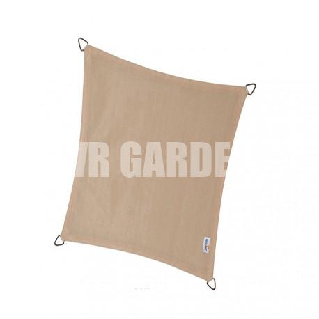 voile-d-ombrage-rectangle-coolfit-400x300cm-couleur-creme-nesling.jpg