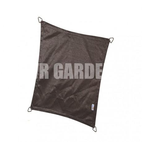 voile-d-ombrage-rectangle-coolfit-400x300cm-noir-nesling.jpg