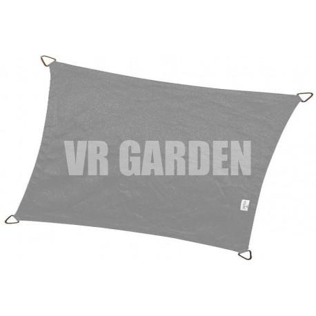 voile-d-ombrage-rectangle-coolfit-500x300cm-anthracite-nesling.jpg