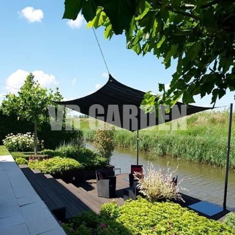 voile-d-ombrage-rectangle-coolfit-500x300cm-noir-nesling.jpg