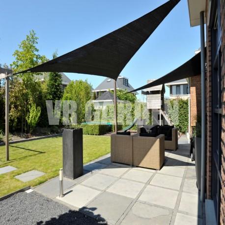 voile-d-ombrage-triangle-90-coolfit-500x500x710cm-noir-nesling.jpg