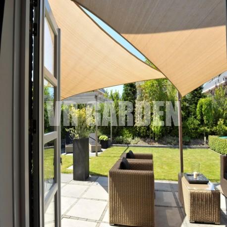 voile-d-ombrage-triangle-90-coolfit-500x500x710cm-sable-nesling.jpg
