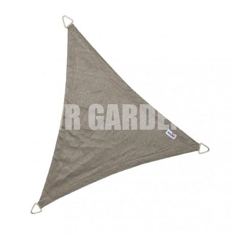 voile-d-ombrage-triangle-coolfit-360x360x360cm-anthracite-nesling.jpg