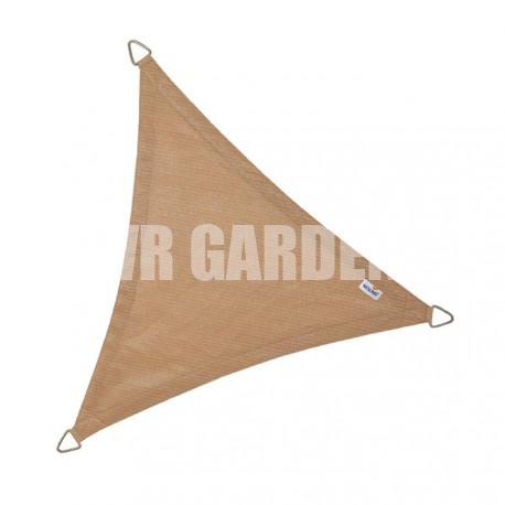 voile-d-ombrage-triangle-coolfit-500x500x500cm-sable-nesling.jpg