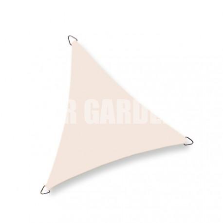 voile-d-ombrage-triangle-dreamsail-500x500x500cm-blanc-impermeable-nesling.jpg