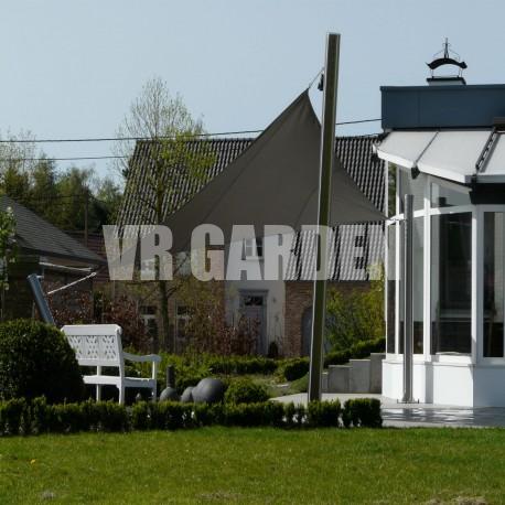 voile-d-ombrage-triangle-dreamsail-500x500x500cm-gris-impermeable-nesling.jpg