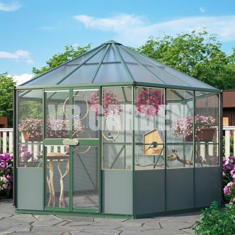 voliere-en-aluminium-emeraude-9m-et-polycarbonate-6mm-grillage-maille-d-acier-circus-vitavia.jpg